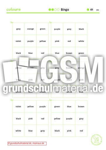 Vokabeltraining Farben 12.pdf
